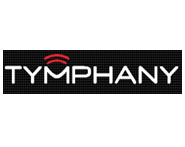 TYMPHANY