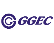 ggec