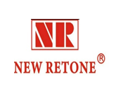 newretone
